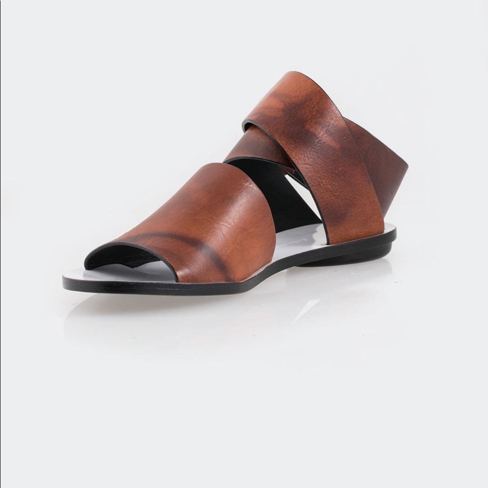 Proenza sandals 7.5